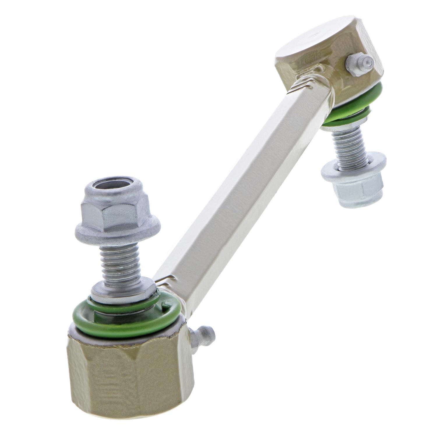 Mevotech TXMS508159 - Suspension Stabilizer Bar Link Kit Mevotech TXMS508159 Suspension Stabilizer Bar Link Kit product image 1 of 6