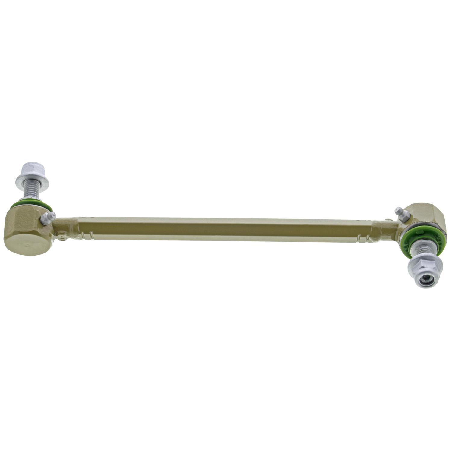 Mevotech TXMS508159 - Suspension Stabilizer Bar Link Kit Mevotech TXMS508159 Suspension Stabilizer Bar Link Kit product image 3 of 6