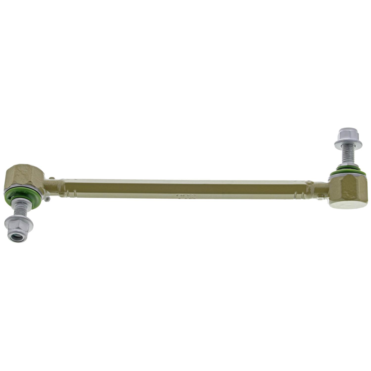 Mevotech TXMS508160 - Suspension Stabilizer Bar Link Kit Mevotech TXMS508160 Suspension Stabilizer Bar Link Kit product image 2 of 6