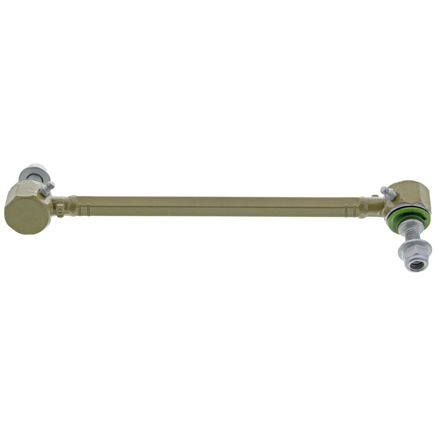 Mevotech TXMS508160 - Suspension Stabilizer Bar Link Kit Mevotech TXMS508160 Suspension Stabilizer Bar Link Kit product image 3 of 6