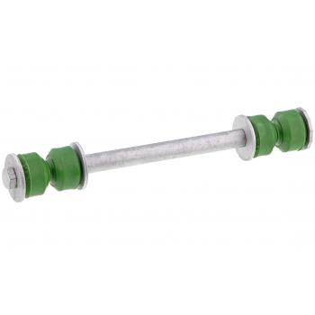 Mevotech TXMS508175 - Suspension Stabilizer Bar Link Kit Mevotech TXMS508175 Suspension Stabilizer Bar Link Kit product image 1 of 5