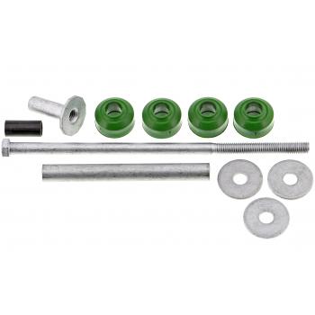 Mevotech TXMS508175 Suspension Stabilizer Bar Link Kit product image 2 of 5