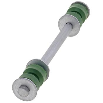 Mevotech TXMS508175 Suspension Stabilizer Bar Link Kit product image 3 of 5