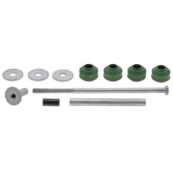 Mevotech TXMS508175 Suspension Stabilizer Bar Link Kit product image 4 of 5