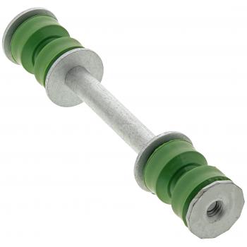 Mevotech TXMS508177 product image