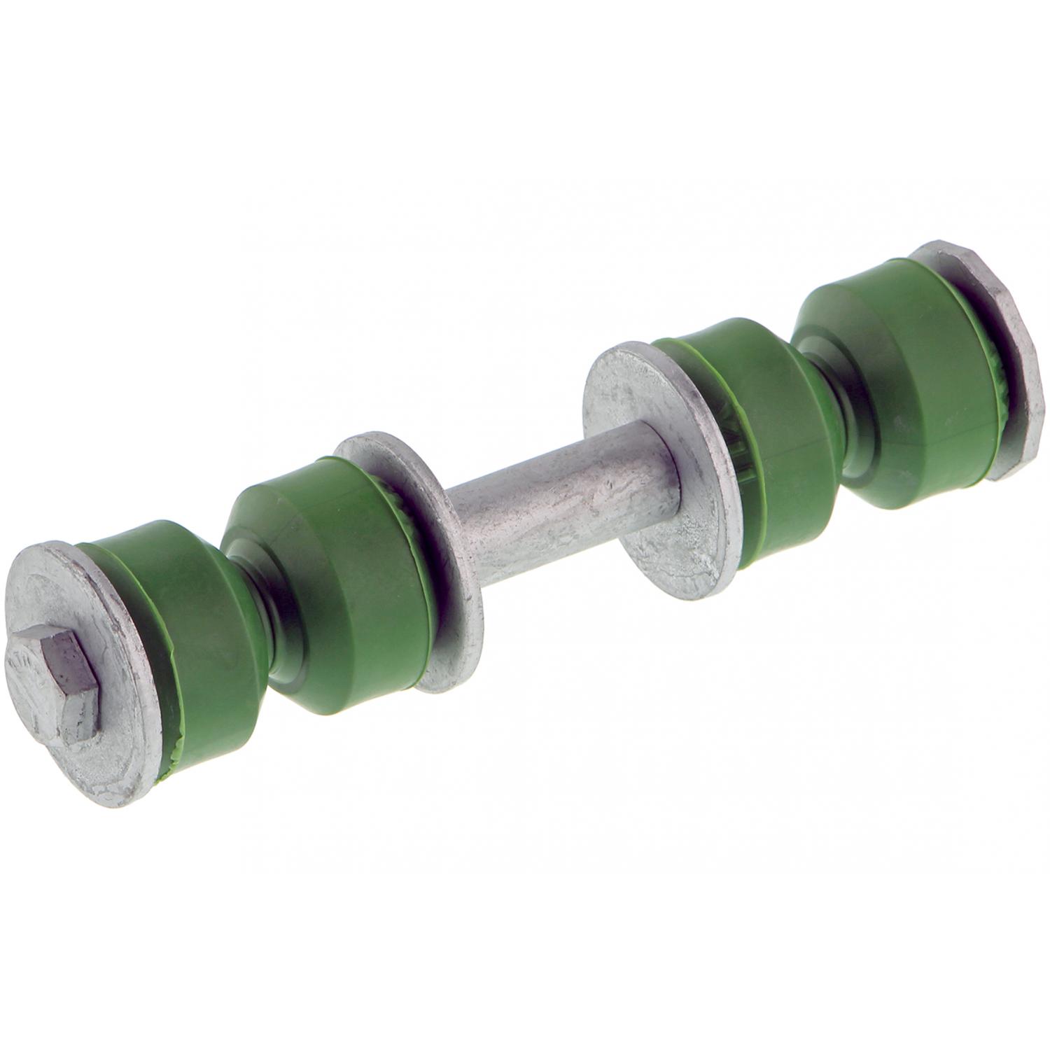Mevotech TXMS508178 - Suspension Stabilizer Bar Link Kit Mevotech TXMS508178 Suspension Stabilizer Bar Link Kit product image 1 of 5