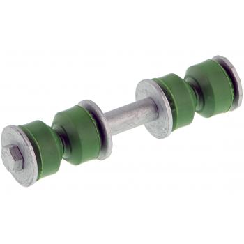 Mevotech TXMS508178 product image