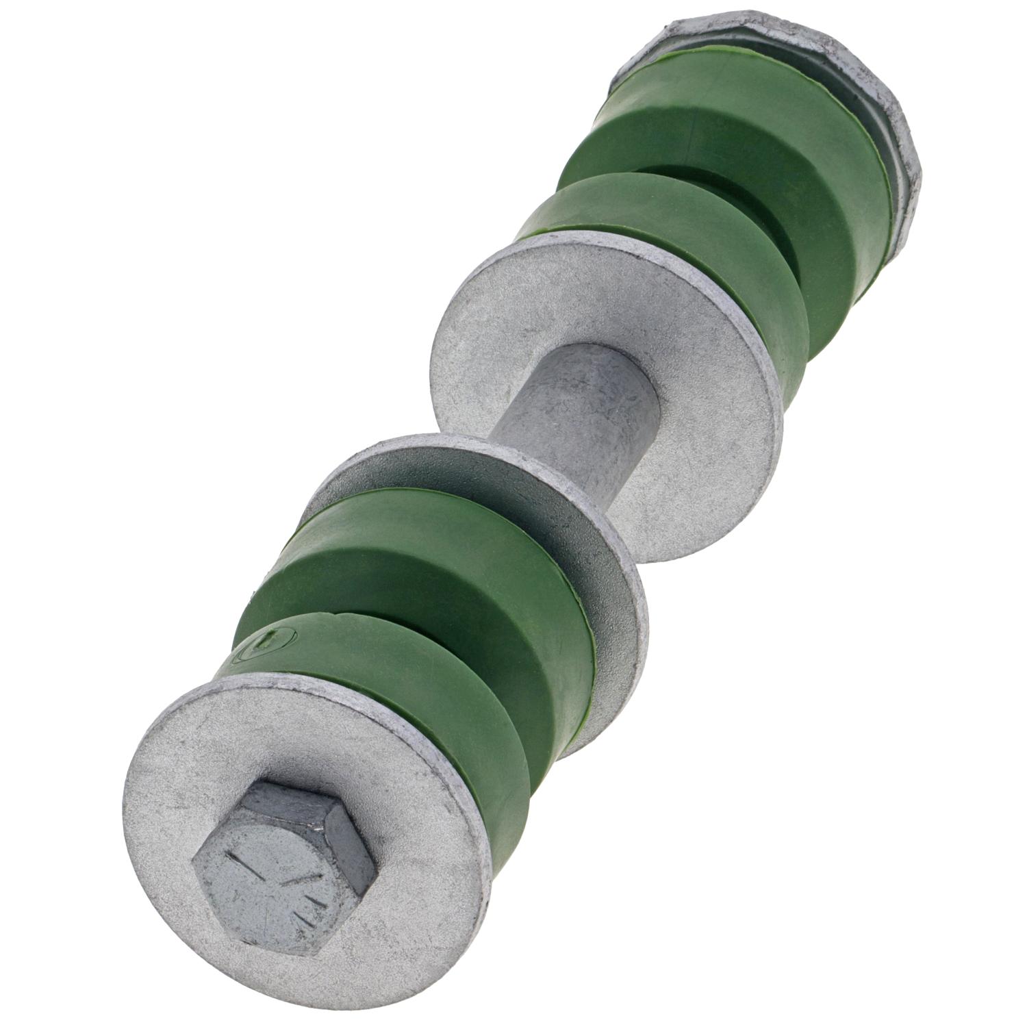 Mevotech TXMS508178 - Suspension Stabilizer Bar Link Kit Mevotech TXMS508178 Suspension Stabilizer Bar Link Kit product image 3 of 5