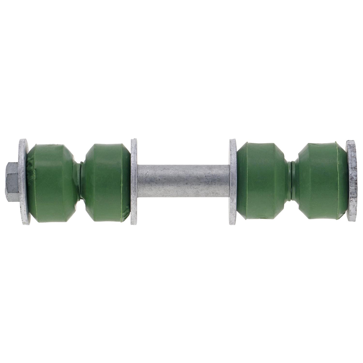 Mevotech TXMS508178 - Suspension Stabilizer Bar Link Kit Mevotech TXMS508178 Suspension Stabilizer Bar Link Kit product image 5 of 5