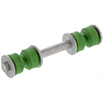 Mevotech TXMS508179 product image