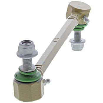 Mevotech TXMS508187 - Suspension Stabilizer Bar Link Kit Mevotech TXMS508187 Suspension Stabilizer Bar Link Kit product image 1 of 6