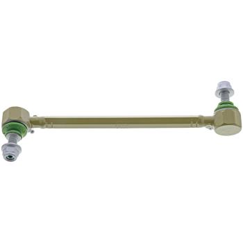 Mevotech TXMS508187 Suspension Stabilizer Bar Link Kit product image 2 of 6