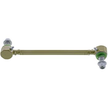 Mevotech TXMS508187 Suspension Stabilizer Bar Link Kit product image 3 of 6