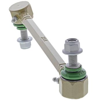 Mevotech TXMS508188 - Suspension Stabilizer Bar Link Kit Mevotech TXMS508188 Suspension Stabilizer Bar Link Kit product image 1 of 6