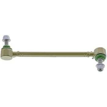 Mevotech TXMS508188 Suspension Stabilizer Bar Link Kit product image 2 of 6