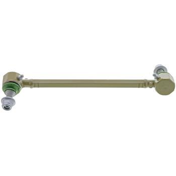 Mevotech TXMS508188 Suspension Stabilizer Bar Link Kit product image 3 of 6