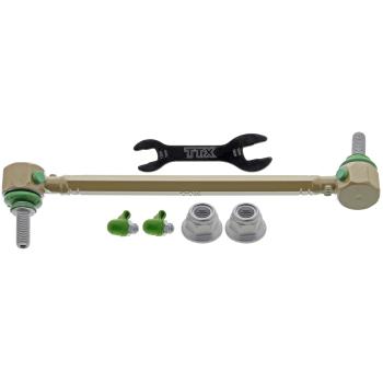 Mevotech TXMS508188 Suspension Stabilizer Bar Link Kit product image 5 of 6