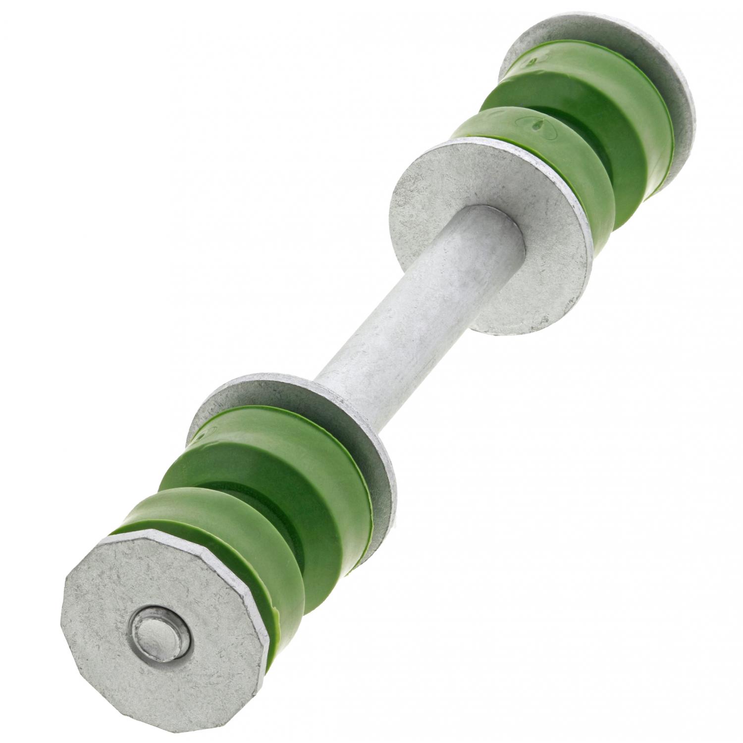 Mevotech TXMS50820 - Suspension Stabilizer Bar Link Kit Mevotech TXMS50820 Suspension Stabilizer Bar Link Kit product image 1 of 3
