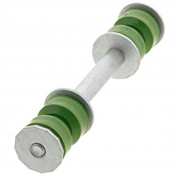 Mevotech TXMS50820 product image