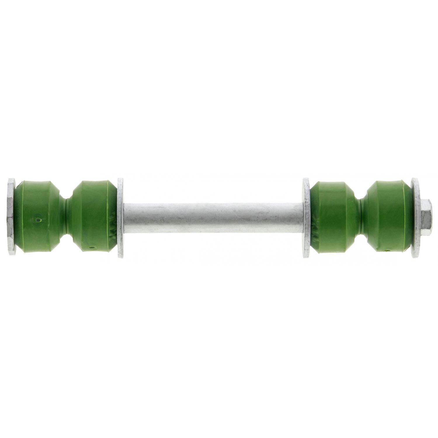 Mevotech TXMS50820 - Suspension Stabilizer Bar Link Kit Mevotech TXMS50820 Suspension Stabilizer Bar Link Kit product image 2 of 3