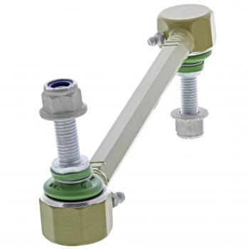 Mevotech TXMS508202 product image