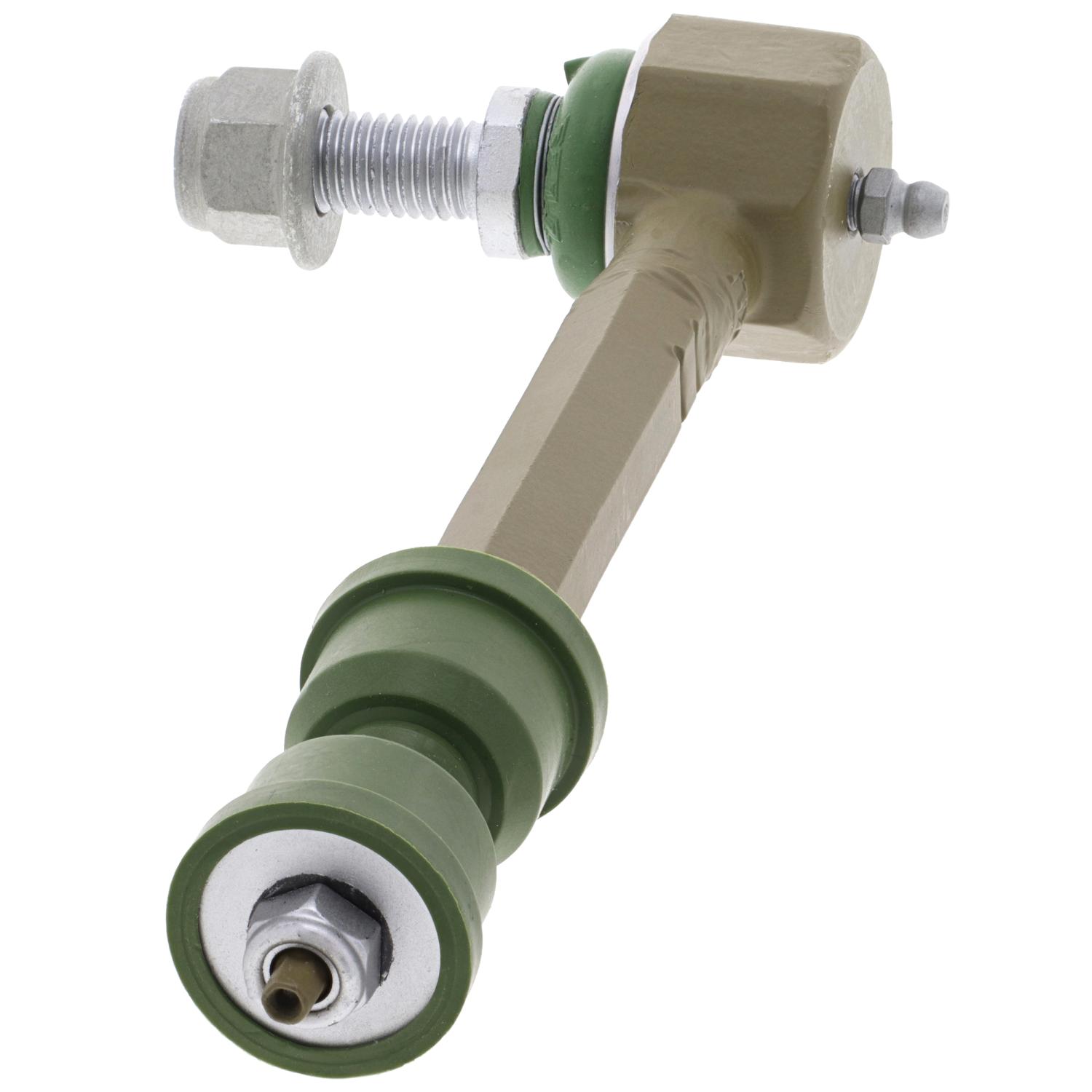 Mevotech TXMS508214 - Suspension Stabilizer Bar Link Kit Mevotech TXMS508214 Suspension Stabilizer Bar Link Kit product image 1 of 7