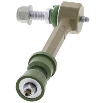 Mevotech TXMS508214 product image