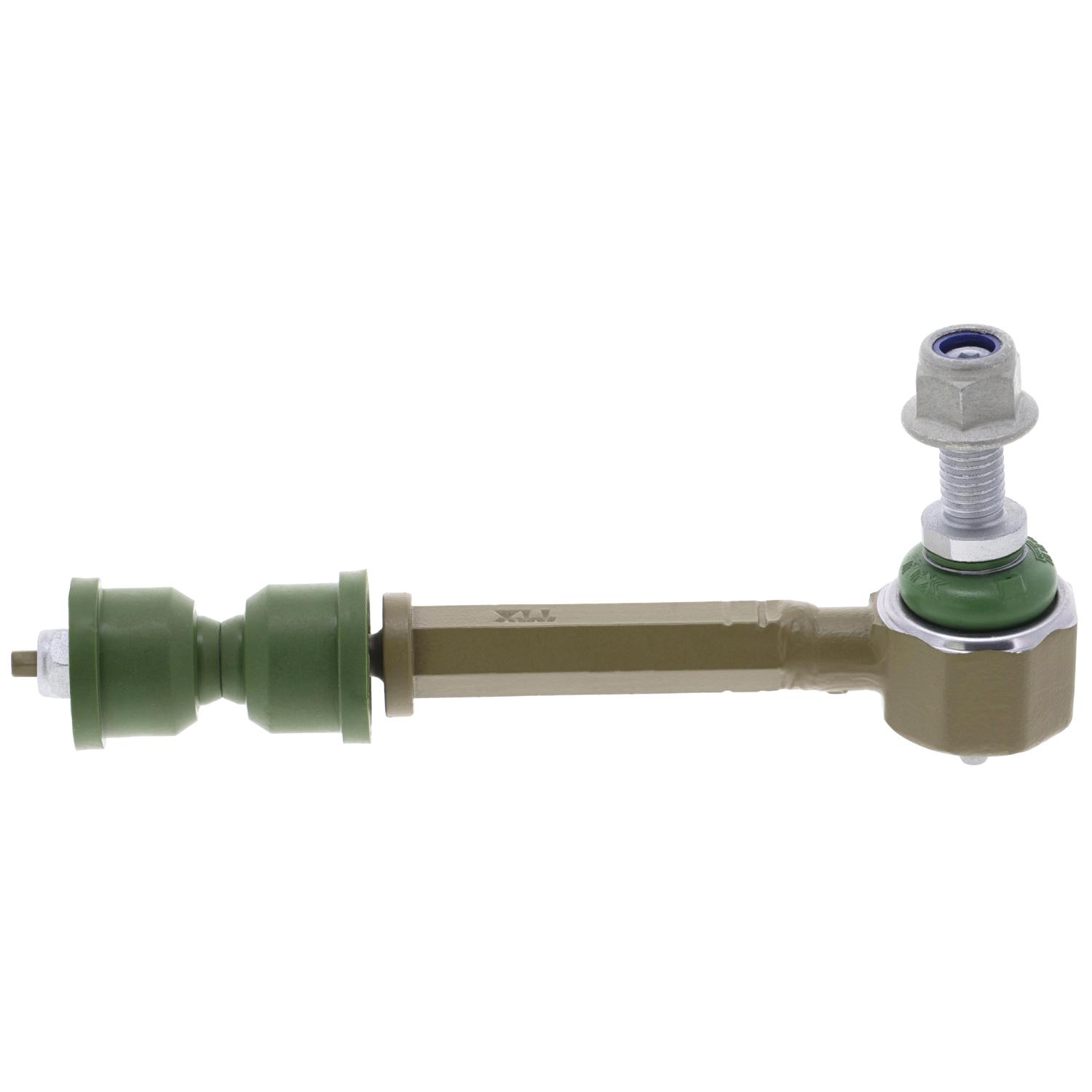 Mevotech TXMS508214 - Suspension Stabilizer Bar Link Kit Mevotech TXMS508214 Suspension Stabilizer Bar Link Kit product image 3 of 7