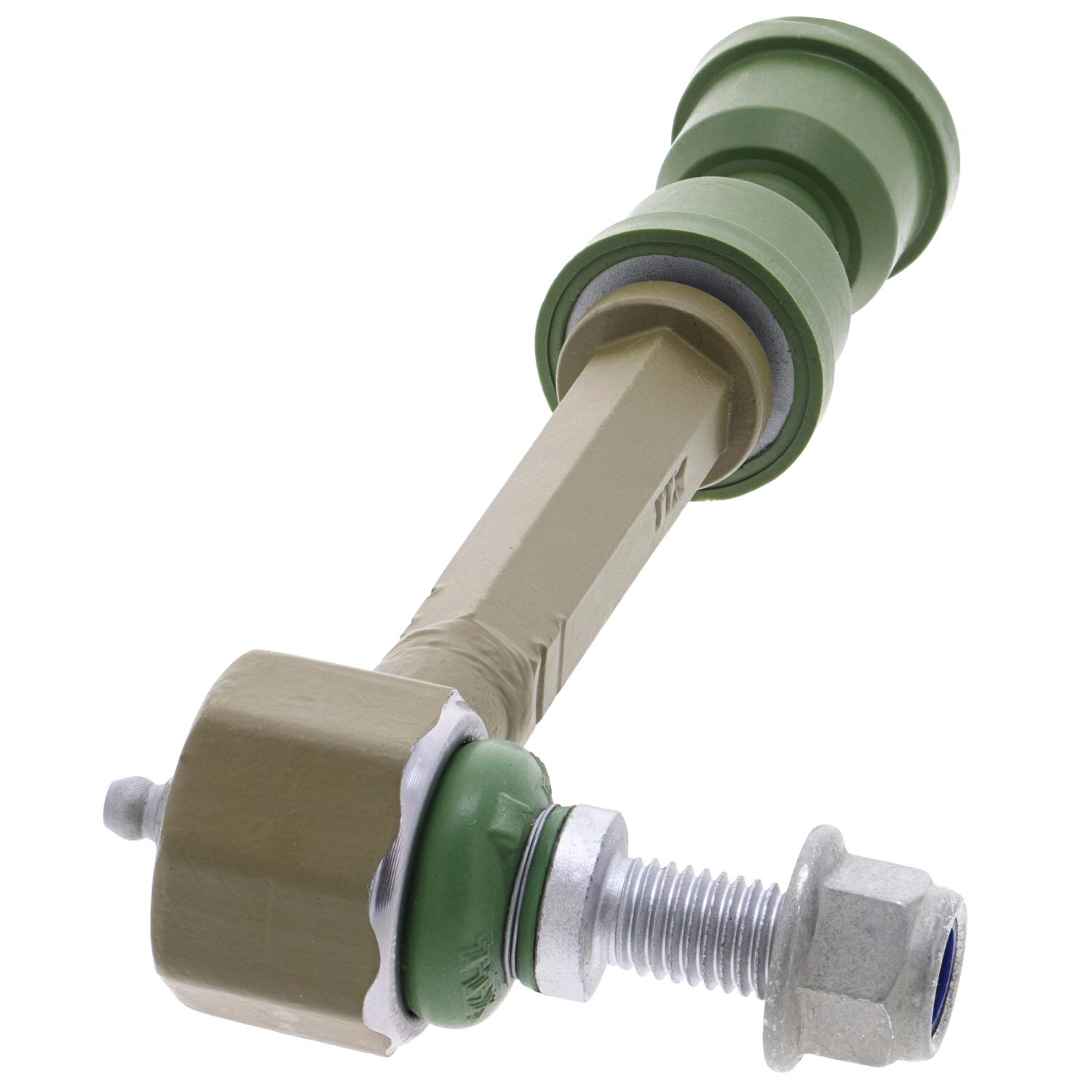 Mevotech TXMS508214 - Suspension Stabilizer Bar Link Kit Mevotech TXMS508214 Suspension Stabilizer Bar Link Kit product image 6 of 7