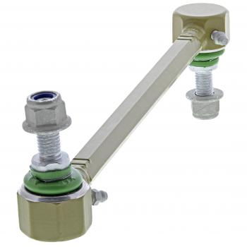 Mevotech TXMS508215 product image
