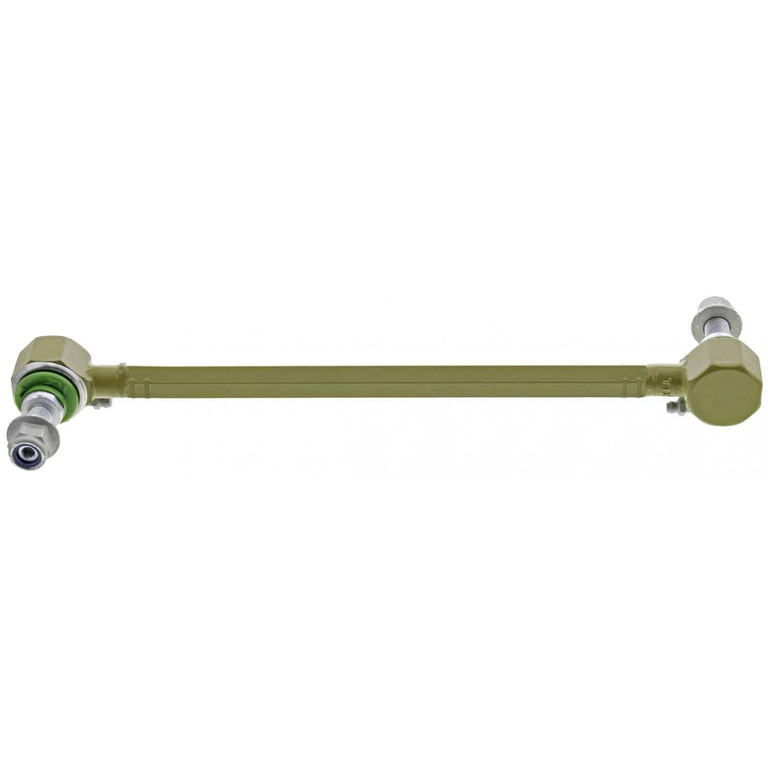 Mevotech TXMS508215 Suspension Stabilizer Bar Link Kit product image 2 of 6