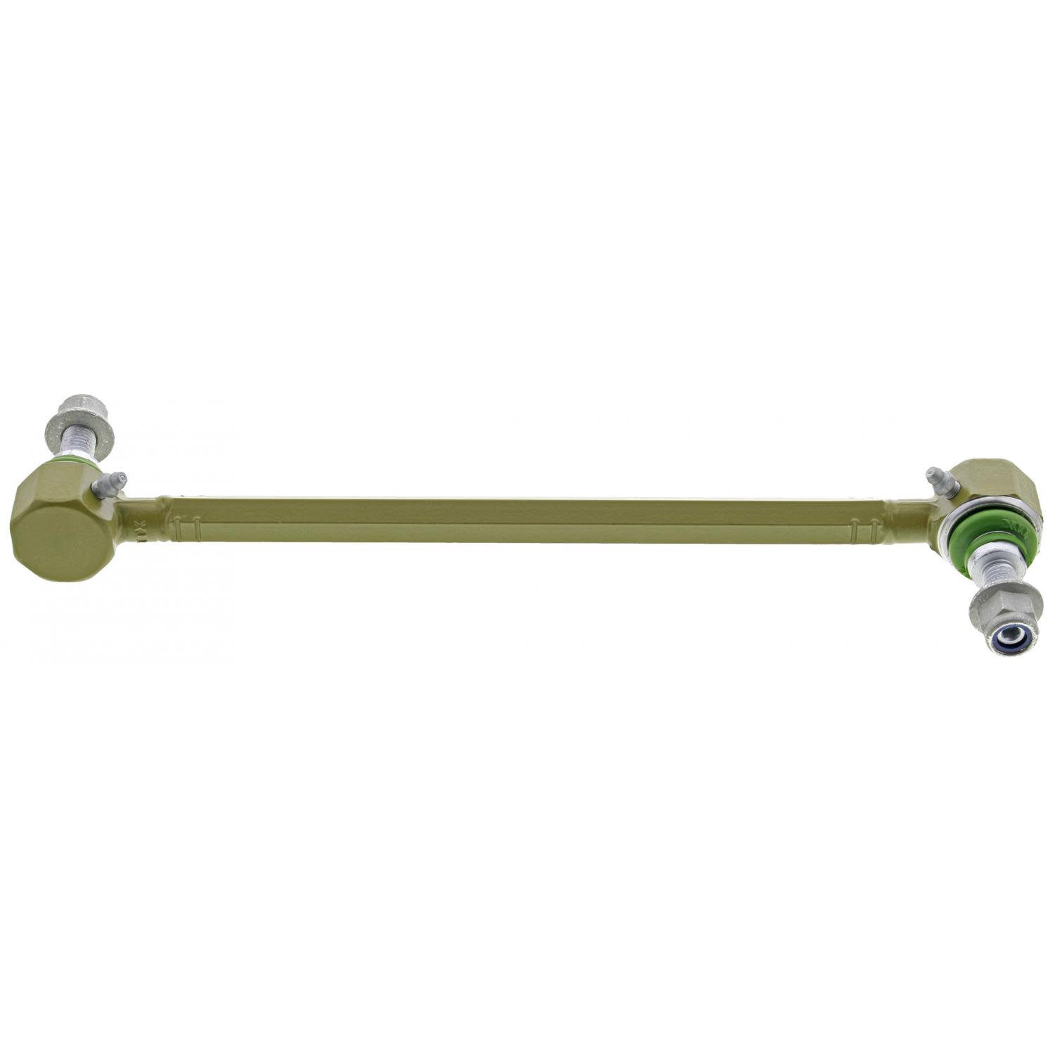 Mevotech TXMS508215 Suspension Stabilizer Bar Link Kit product image 3 of 6