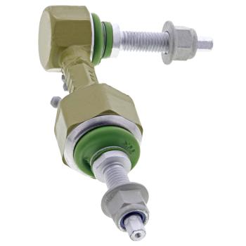 Mevotech TXMS508227 - Suspension Stabilizer Bar Link Kit Mevotech TXMS508227 Suspension Stabilizer Bar Link Kit product image 1 of 6