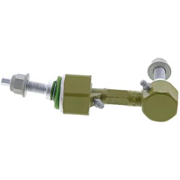 Mevotech TXMS508227 - Suspension Stabilizer Bar Link Kit Mevotech TXMS508227 Suspension Stabilizer Bar Link Kit product image 2 of 6