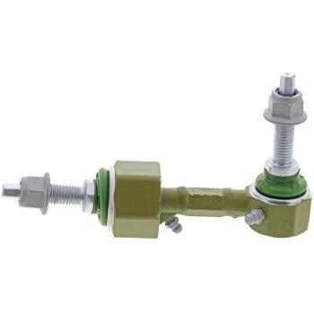 Mevotech TXMS508227 - Suspension Stabilizer Bar Link Kit Mevotech TXMS508227 Suspension Stabilizer Bar Link Kit product image 3 of 6
