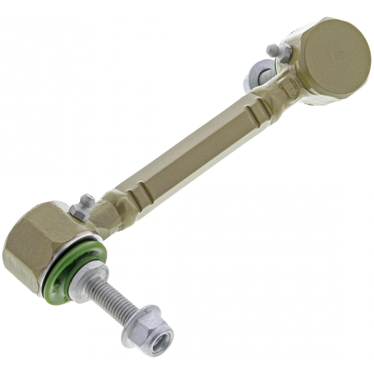 Mevotech TXMS508236 - Suspension Stabilizer Bar Link Kit Mevotech TXMS508236 Suspension Stabilizer Bar Link Kit product image 1 of 6