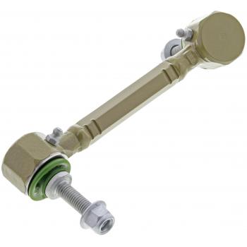 Mevotech TXMS508236 product image