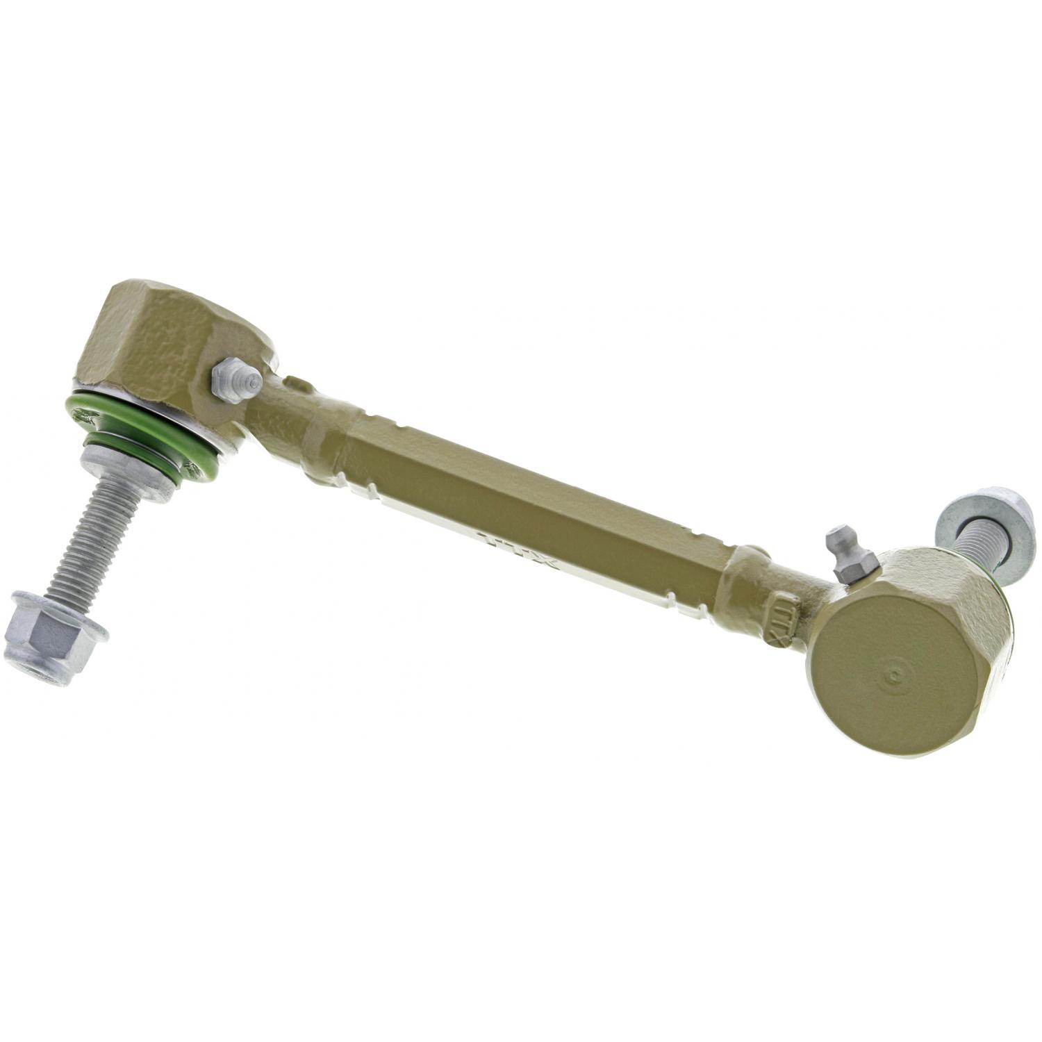 Mevotech TXMS508236 - Suspension Stabilizer Bar Link Kit Mevotech TXMS508236 Suspension Stabilizer Bar Link Kit product image 2 of 6