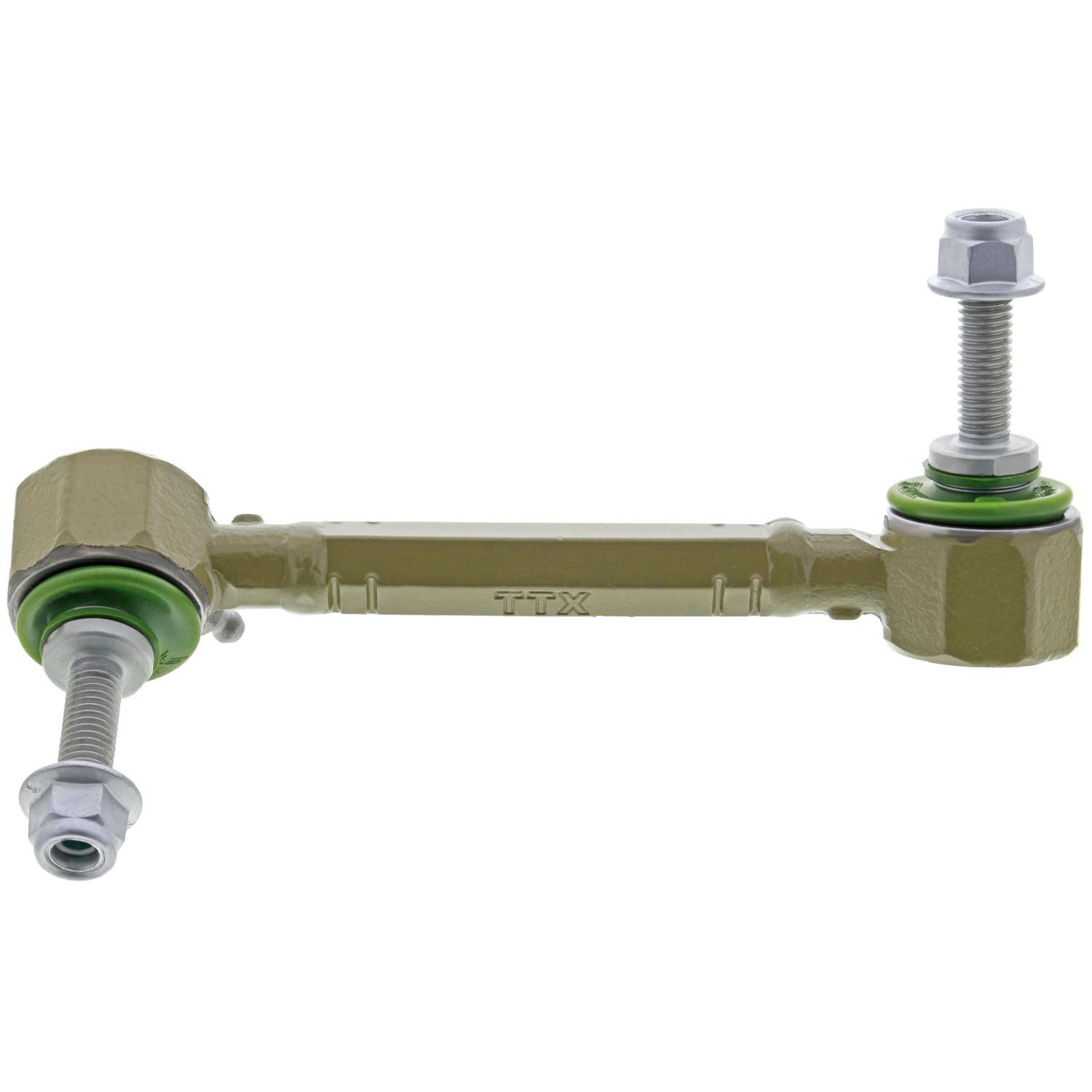 Mevotech TXMS508237 - Suspension Stabilizer Bar Link Kit Mevotech TXMS508237 Suspension Stabilizer Bar Link Kit product image 3 of 6