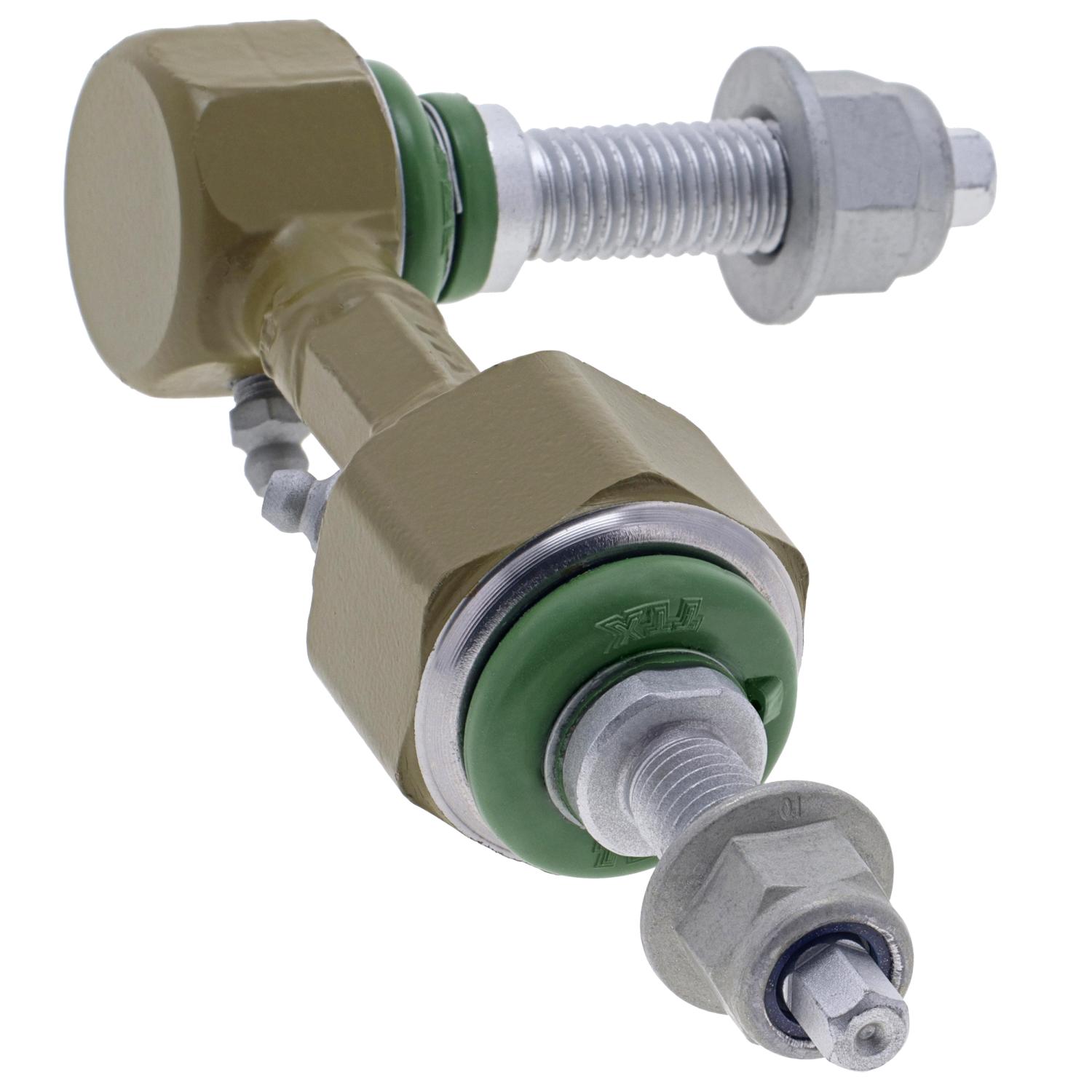 Mevotech TXMS508240 - Suspension Stabilizer Bar Link Kit Mevotech TXMS508240 Suspension Stabilizer Bar Link Kit product image 1 of 5