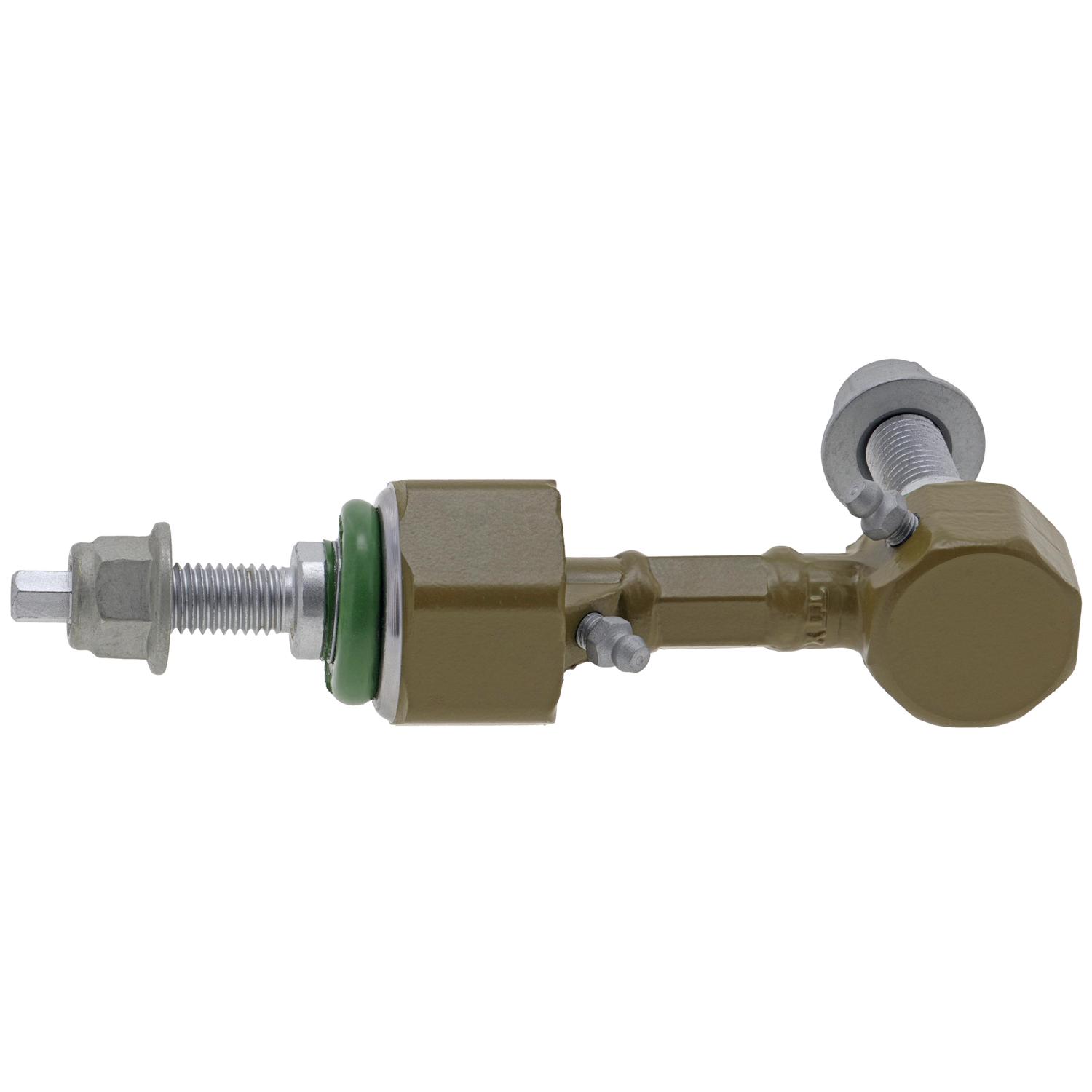 Mevotech TXMS508240 - Suspension Stabilizer Bar Link Kit Mevotech TXMS508240 Suspension Stabilizer Bar Link Kit product image 2 of 5