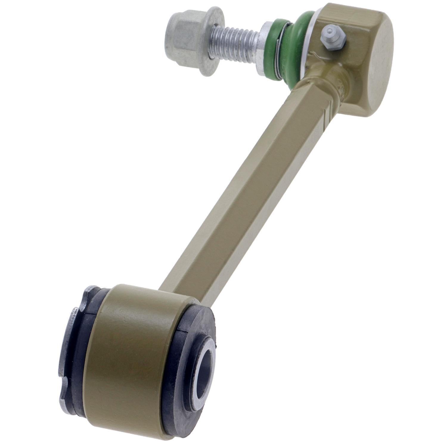Mevotech TXMS508241 - Suspension Stabilizer Bar Link Kit Mevotech TXMS508241 Suspension Stabilizer Bar Link Kit product image 1 of 6
