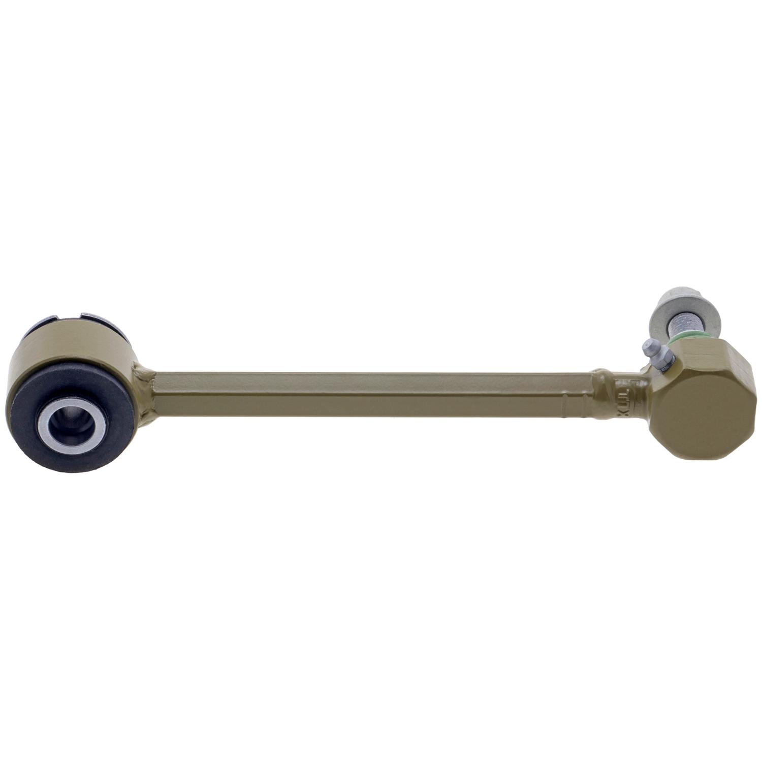 Mevotech TXMS508241 - Suspension Stabilizer Bar Link Kit Mevotech TXMS508241 Suspension Stabilizer Bar Link Kit product image 2 of 6