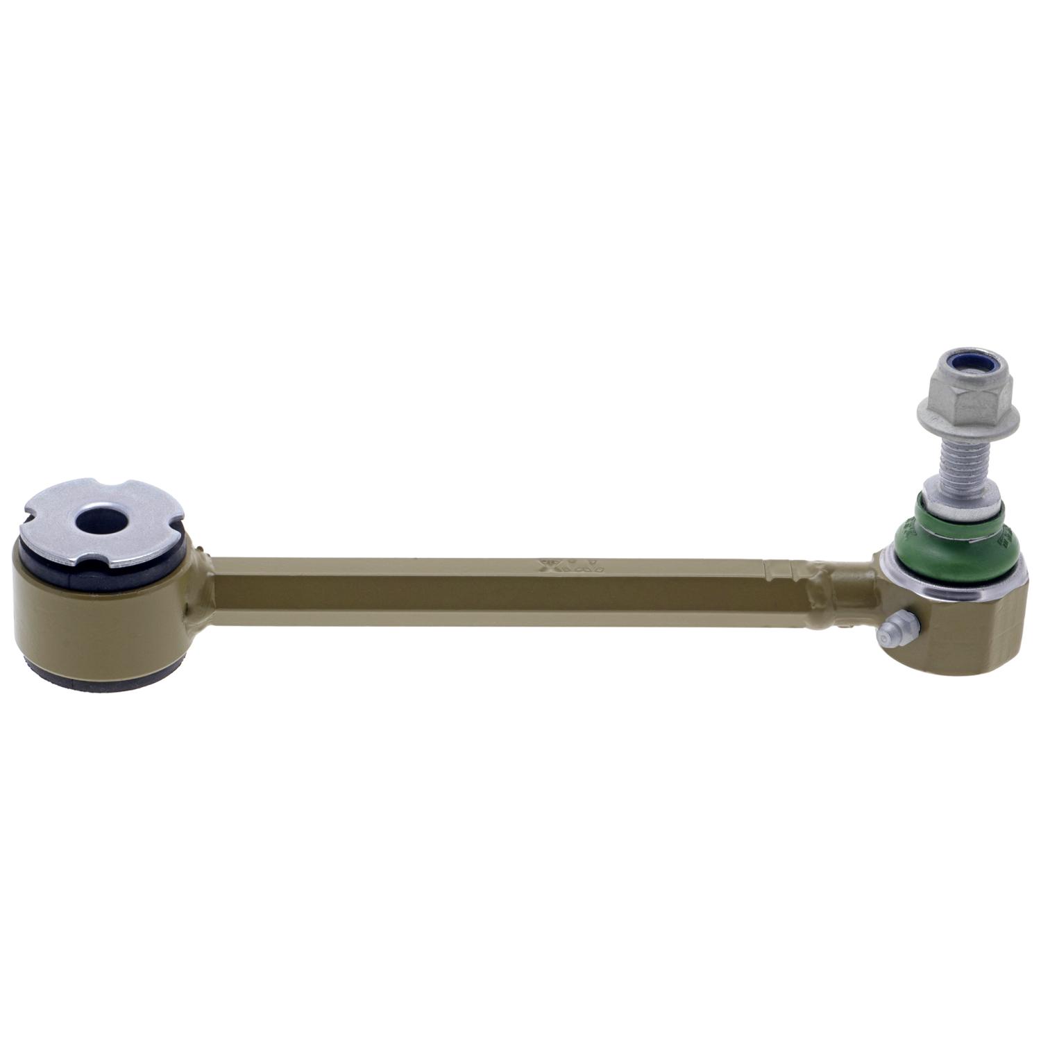 Mevotech TXMS508241 - Suspension Stabilizer Bar Link Kit Mevotech TXMS508241 Suspension Stabilizer Bar Link Kit product image 3 of 6