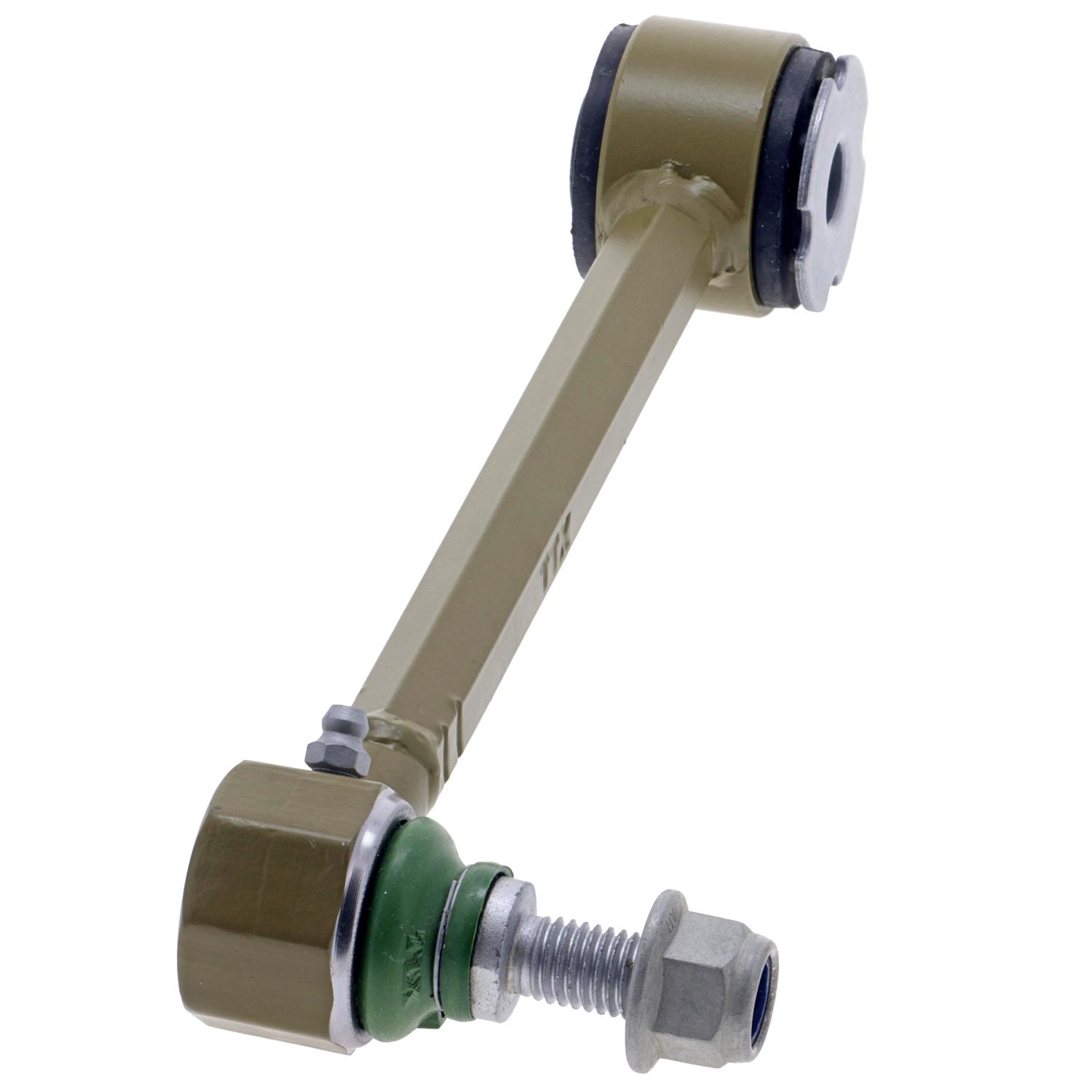 Mevotech TXMS508241 - Suspension Stabilizer Bar Link Kit Mevotech TXMS508241 Suspension Stabilizer Bar Link Kit product image 6 of 6