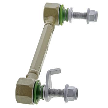 Mevotech TXMS508244 Suspension Stabilizer Bar Link Kit product image 1 of 6