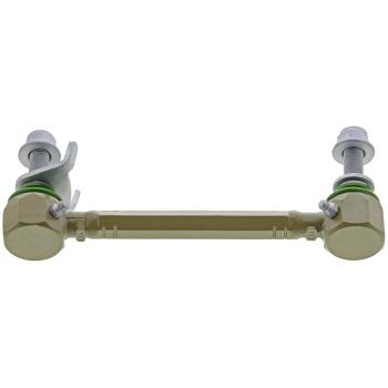 Mevotech TXMS508244 Suspension Stabilizer Bar Link Kit product image 2 of 6