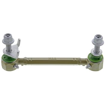 Mevotech TXMS508244 Suspension Stabilizer Bar Link Kit product image 3 of 6