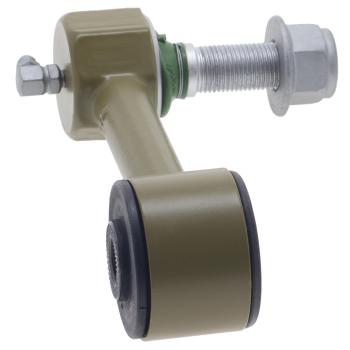 Mevotech TXMS508249 Suspension Stabilizer Bar Link Kit product image 1 of 6