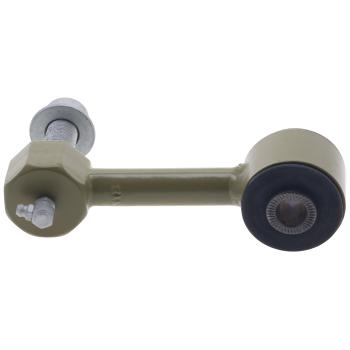 Mevotech TXMS508249 Suspension Stabilizer Bar Link Kit product image 2 of 6